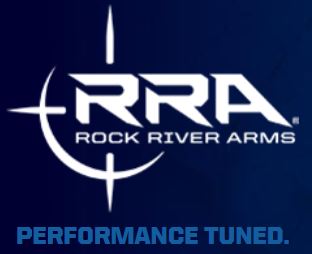 Rock River Arms