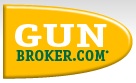 Gun Broker Website
